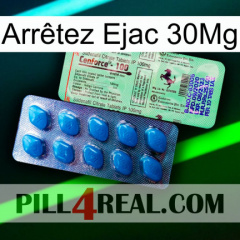 Arrêtez Ejac 30Mg new02
